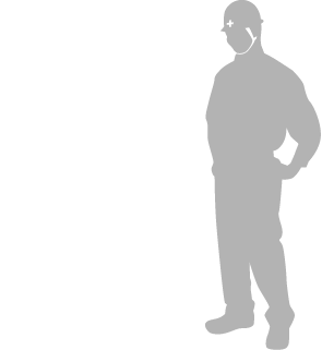 太陽光事業